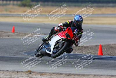 media/Jun-17-2023-Lets Ride (Sat) [[40673ba015]]/A Group/10am (Cotton Corners)/